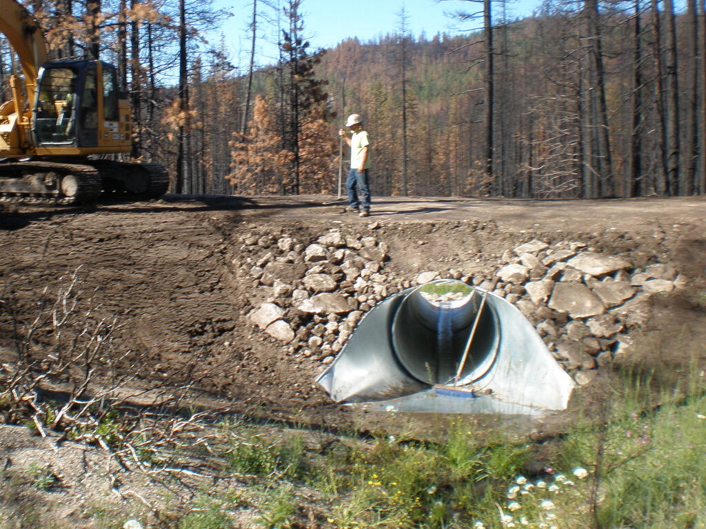 Image 6 Image 6