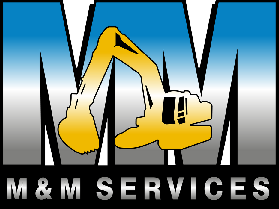 M&M Services, LLC.